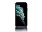 GIRAFFEN iPhone 11 Pro Max Backcase