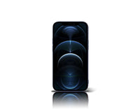 Thumbnail for PAISLEY iPhone 12 Pro Max Backcase