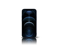 Thumbnail for BULLDOGGE iPhone 12 Pro Backcase