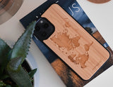 KITTY iPhone 12 Pro Backcase