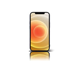 Coque arrière ZURICH pour iPhone 12 mini