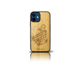 ANKER iPhone 12 mini Backcase
