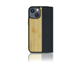 World iPhone 13 Mini Klappcase