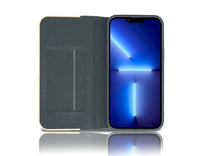 Thumbnail for Think outside the box iPhone 13 Pro Max Klappcase