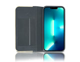 Étui pliable Anker pour iPhone 13 Pro