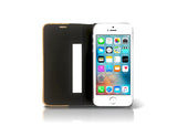Étui à rabat ANKER pour iPhone 5/5S