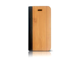 PURE iPhone 5/5S Flipcase