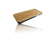 Coque arrière INDIVIDUELLE iPhone SE