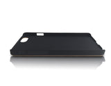 Coque arrière INDIVIDUELLE iPhone SE