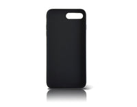Thumbnail for Limited Edition „Unicorn – Swarovski“ iPhone 7 Plus / 8 Plus Backcase
