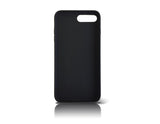 Coque arrière MONDE pour iPhone 7 Plus / 8 Plus
