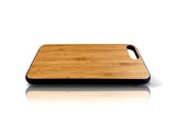 ZÜRICH iPhone 7 Plus / 8 Plus Backcase