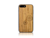 LÖWENZAHN iPhone 7 Plus / 8 Plus Backcase