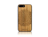 MANDALA iPhone 7 Plus / 8 Plus Backcase