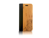 LÖWE iPhone 6(S) Flipcase