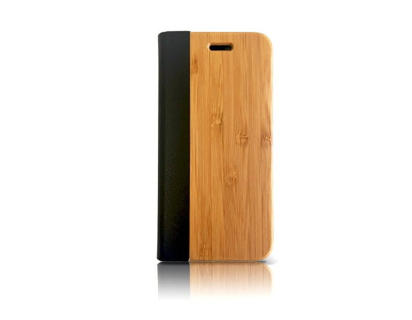 PURE Samsung Galaxy S7 edge Flipcase