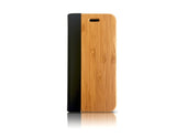PURE iPhone 6(S) Flipcase