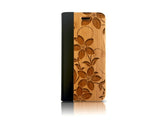 SUMMERFLOWER iPhone 7 Plus / 8 Plus Flipcase Hülle