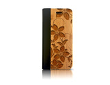 SUMMERFLOWER Samsung Galaxy S7 edge Flipcase