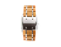 Thumbnail for iWatch Strap Bambus