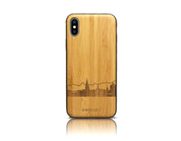 Thumbnail for BERN iPhone Xs Max Backcase