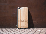 LÖWE iPhone 6(S) Plus Backcase