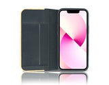 Löwe iPhone 13 Mini Klappcase
