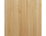 PURE Samsung Galaxy S21 Ultra Flipcase