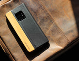 ANKER Samsung Galaxy S9 Flipcase