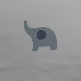 Kumiko T-shirt enfant